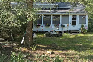 128 Chenango Dr, Shohola, PA 18458 - Photo 4