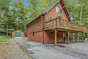 12 Parkwood Dr, Lake Ariel, PA 18436 - Photo 6