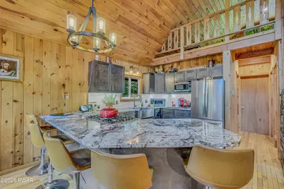 12 Parkwood Drive #Lot 429, Lake Ariel, PA 18436 - Photo 18