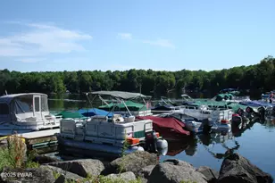 12 Parkwood Dr, Lake Ariel, PA 18436 - Photo 58