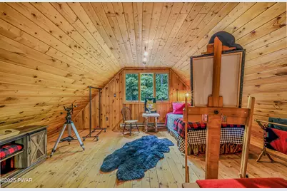 12 Parkwood Drive #Lot 429, Lake Ariel, PA 18436 - Photo 26