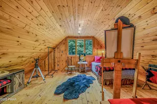 12 Parkwood Dr, Lake Ariel, PA 18436 - Photo 26