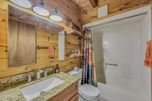 12 Parkwood Dr, Lake Ariel, PA 18436 - Photo 22