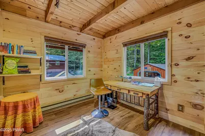 12 Parkwood Drive #Lot 429, Lake Ariel, PA 18436 - Photo 24