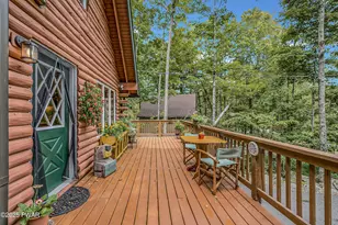 12 Parkwood Dr, Lake Ariel, PA 18436 - Photo 40