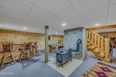 12 Parkwood Drive #Lot 429, Lake Ariel, PA 18436 - Photo 30