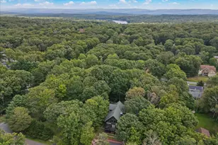 121 Northwood Rd, Dingmans Ferry, PA 18328 - Photo 90