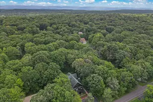 121 Northwood Rd, Dingmans Ferry, PA 18328 - Photo 92