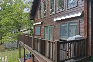 121 Northwood Rd, Dingmans Ferry, PA 18328 - Photo 78