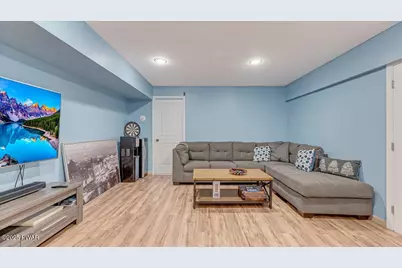 121 Northwood Road, Dingmans Ferry, PA 18328 - Photo 54