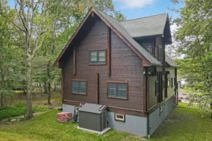 121 Northwood Rd, Dingmans Ferry, PA 18328 - Photo 80