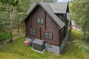 121 Northwood Rd, Dingmans Ferry, PA 18328 - Photo 78