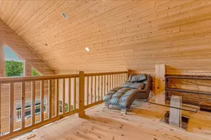 121 Northwood Rd, Dingmans Ferry, PA 18328 - Photo 30