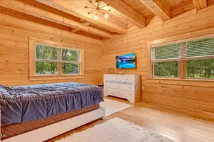 121 Northwood Rd, Dingmans Ferry, PA 18328 - Photo 26