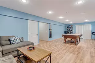 121 Northwood Rd, Dingmans Ferry, PA 18328 - Photo 50