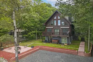 121 Northwood Rd, Dingmans Ferry, PA 18328 - Photo 66