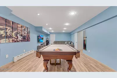 121 Northwood Road, Dingmans Ferry, PA 18328 - Photo 50