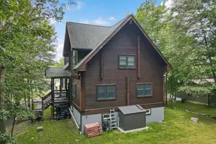 121 Northwood Rd, Dingmans Ferry, PA 18328 - Photo 82