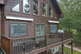 121 Northwood Rd, Dingmans Ferry, PA 18328 - Photo 8