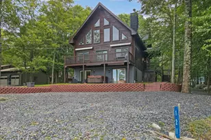 121 Northwood Rd, Dingmans Ferry, PA 18328 - Photo 70