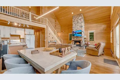 121 Northwood Road, Dingmans Ferry, PA 18328 - Photo 16