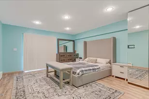 121 Northwood Rd, Dingmans Ferry, PA 18328 - Photo 54