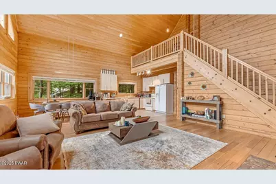 121 Northwood Road, Dingmans Ferry, PA 18328 - Photo 10