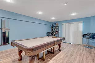 121 Northwood Rd, Dingmans Ferry, PA 18328 - Photo 48