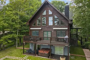 121 Northwood Rd, Dingmans Ferry, PA 18328 - Photo 4