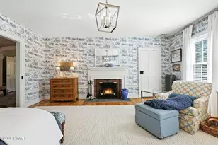 401 Wayne St, Bethany, PA 18431 - Photo 50