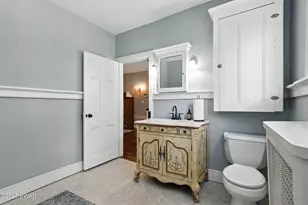 401 Wayne St, Bethany, PA 18431 - Photo 56