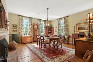 401 Wayne St, Bethany, PA 18431 - Photo 10