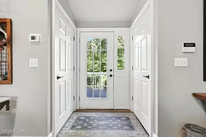 401 Wayne Street, Bethany, PA 18431 - Photo 32