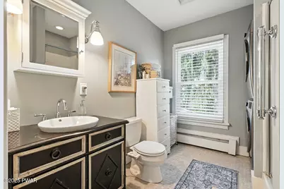 401 Wayne Street, Bethany, PA 18431 - Photo 46
