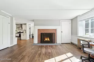 401 Wayne St, Bethany, PA 18431 - Photo 74