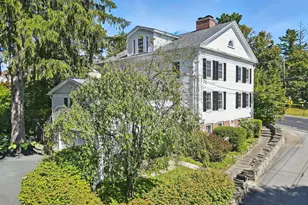 401 Wayne St, Bethany, PA 18431 - Photo 88