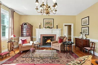 401 Wayne Street, Bethany, PA 18431 - Photo 6