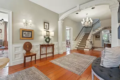 401 Wayne Street, Bethany, PA 18431 - Photo 22