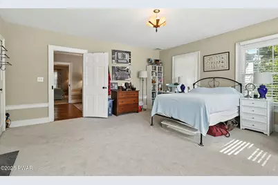 401 Wayne Street, Bethany, PA 18431 - Photo 52