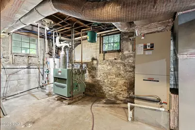 401 Wayne Street, Bethany, PA 18431 - Photo 86