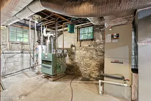 401 Wayne St, Bethany, PA 18431 - Photo 86