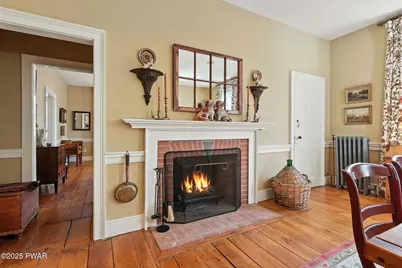 401 Wayne Street, Bethany, PA 18431 - Photo 12