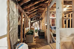 401 Wayne St, Bethany, PA 18431 - Photo 60