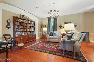 401 Wayne Street, Bethany, PA 18431 - Photo 14