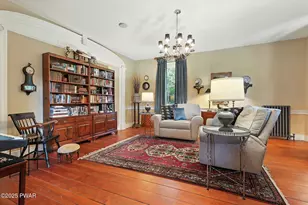 401 Wayne St, Bethany, PA 18431 - Photo 14