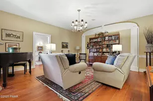 401 Wayne St, Bethany, PA 18431 - Photo 16