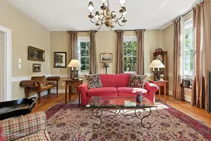 401 Wayne St, Bethany, PA 18431 - Photo 8