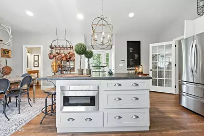 401 Wayne Street, Bethany, PA 18431 - Photo 26