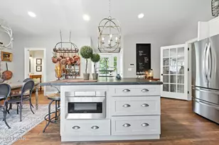 401 Wayne St, Bethany, PA 18431 - Photo 26