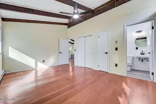 304 Forest Dr, Lords Valley, PA 18428 - Photo 22